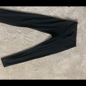Lulu Lemon Pant size 6
